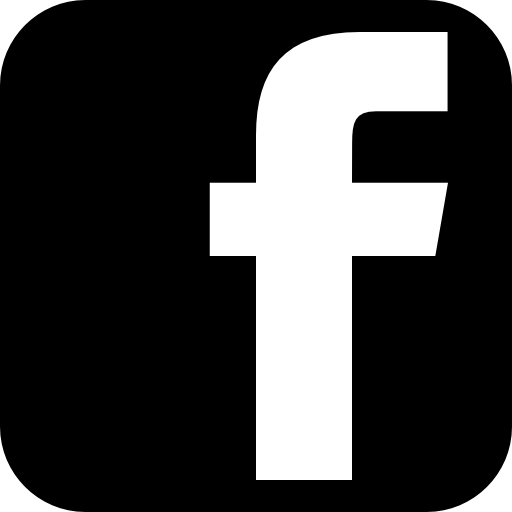 Facebook Link zum Verein